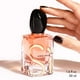 thumbnail image 4 of Perfume Armani Beauty Sì Intense Eau de Parfum para mujer, 50 ml, 4 of 8