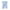Blue#1, variant on Utoimkio Clearance Baby Boy Summer Short Sleeve Jumpsuits Cartoon Print One Piece Romper Infant Summer Overall Clothes Size 1-12M