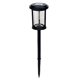 thumbnail image 2 of onlyliua ¡ Ofertas Del Día Liquidación Prime! Luces Solares para Exteriores, Paquete 2, Súper Brillantes, Durante Más de 12 Horas, Luces Solares para Exteriores, Impermeables, Pantalla Transparente,, 2 of 6