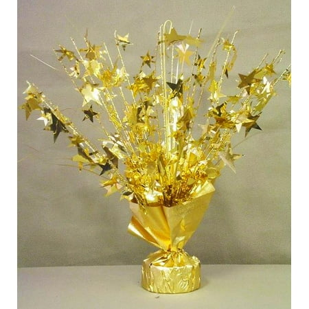 No gold stars english edition