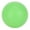 Green, variant on Cheers.US Fitness Round Massage Ball Massager for Thoracic Spine Upper Back Neck Scapula Peanut Muscle Roller Massager for Myofascial Trigger Point Release Deep Tissue Massage