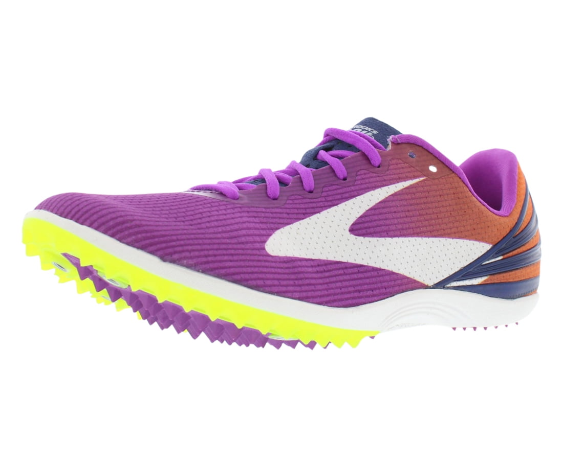 Cheap brooks mach 11 Outlet