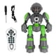 thumbnail image 2 of Juguete Robot Con Control Remoto, Juguete Robot De Control Inteligente Para Niños Mayores De 3 Años Para El Hogar, 2 of 8