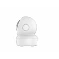 thumbnail image 2 of CAMARA DE SEGURIDAD Ez Viz C6N CS-C6N EZC6N1C2, 2 of 3