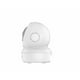 thumbnail image 2 of CAMARA DE SEGURIDAD Ez Viz C6N CS-C6N EZC6N1C2, 2 of 3