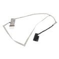 thumbnail image 1 of cable de pantalla de video flex led Laptop LVDS LCD LED de Pantalla de Video para AUSU K53 X53 A53 Magideal cable de pantalla de video flex led, 1 of 7