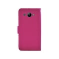 thumbnail image 1 of Funda tipo cartera para Huawei Mate 10 pro Rosa Atti Premier diary, 1 of 2