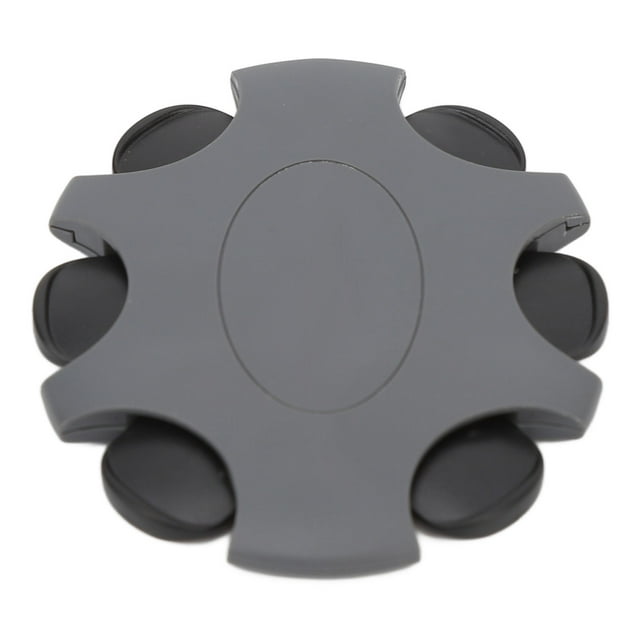 Fyearfly Protectores De Cera para Amplificador Auditivo, Protectores De Cera Impermeables Y Resistentes Al Aceite, Filtro Apto para Filtro Oticon, Protector De Cera para Audífonos