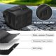 thumbnail image 4 of Estuche Transporte para Anker 521 Portable Power Station Almacenamiento Impermeable, 4 of 6