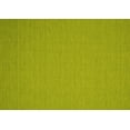 thumbnail image 1 of Ahgly Company Machine Washable Indoor Rectangle Abstract Yellow Contemporary Area Rugs, 3' x 5', 1 of 4