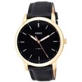 thumbnail image 5 of Reloj Fossil Automatico Minimalist FS5376 P/Hombre Caballero, 5 of 5