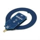 thumbnail image 5 of Mini Antena de 10KHz-180MHz LW/MW/SW/FM Aviación Antena de Bucle Portátil de Alta Ganancia Compatible con Conector SMA-K/SMA-J, 5 of 5