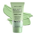 thumbnail image 1 of Prime Focus Glass Correct Primer, 1 of 6
