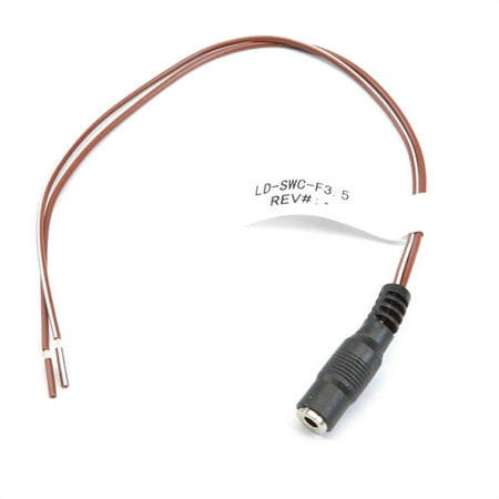 AXXESS Data Interface Adapter for Select Hyundai and Kia Vehicles - Multi