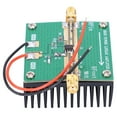 thumbnail image 3 of Amplificador de potencia RF, RF2126 Amplificador de potencia RF Amplificador RF GHZ Amplificador RF Funcionamiento suave, 3 of 8