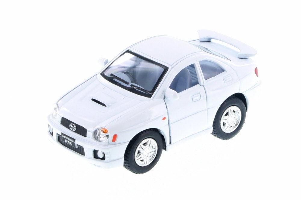 subaru plush dog toy