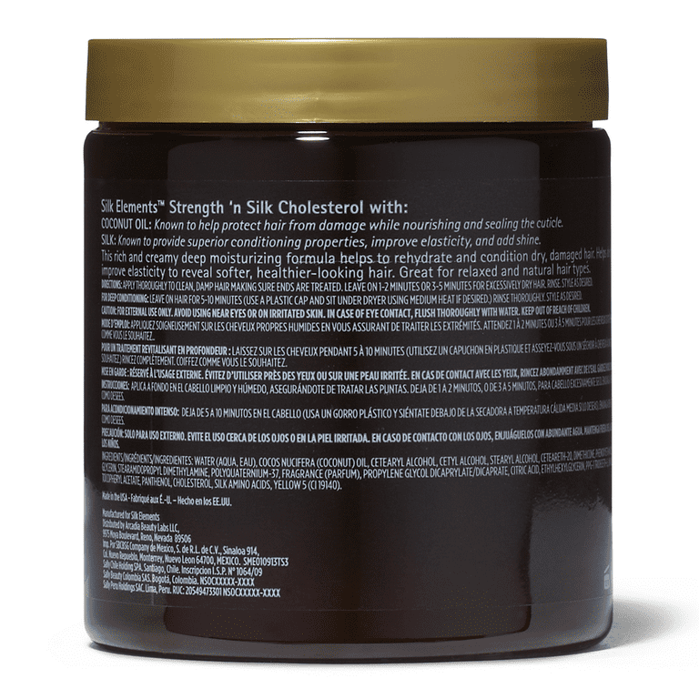 【mieko】銀座美容室COAのcoa silk treatment mieko】銀座美容室COAのcoa silk treatment imgrc0084257264.jpg