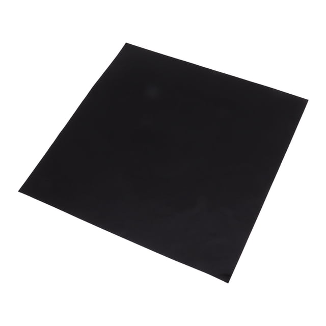 Cubierta Superior de Estufa Resistente Al Calor Ignífugo para Evitar Deslizamiento Protector de Cubierta de Estufa para Cocina ANGGREK Otros