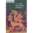 thumbnail image 1 of La Crisis del Mundo Moderno Nirvana 9788491118350, 1 of 2