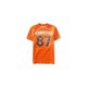 thumbnail image 1 of Estab bordado para hombre Aeropostale. 87 Camiseta Adornada Desteñida 804 2XL Aeropostale Camiseta adornada, 1 of 1