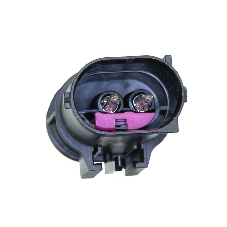 URO 11727557903 Secondary Air Injection Pump - Walmart.com
