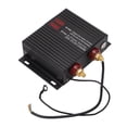 thumbnail image 1 of Double Battery VSR, 200A Dual Battery Isolator Kit 12V-24V  for Car for RV for Truck, 1 of 8