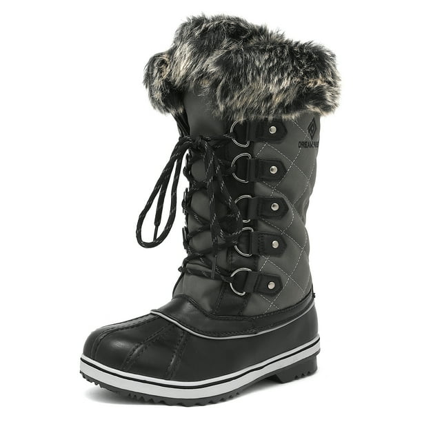 Nieve Mujer Botas Nieve Comprar Botas De Nieve Para Mujer, Botines