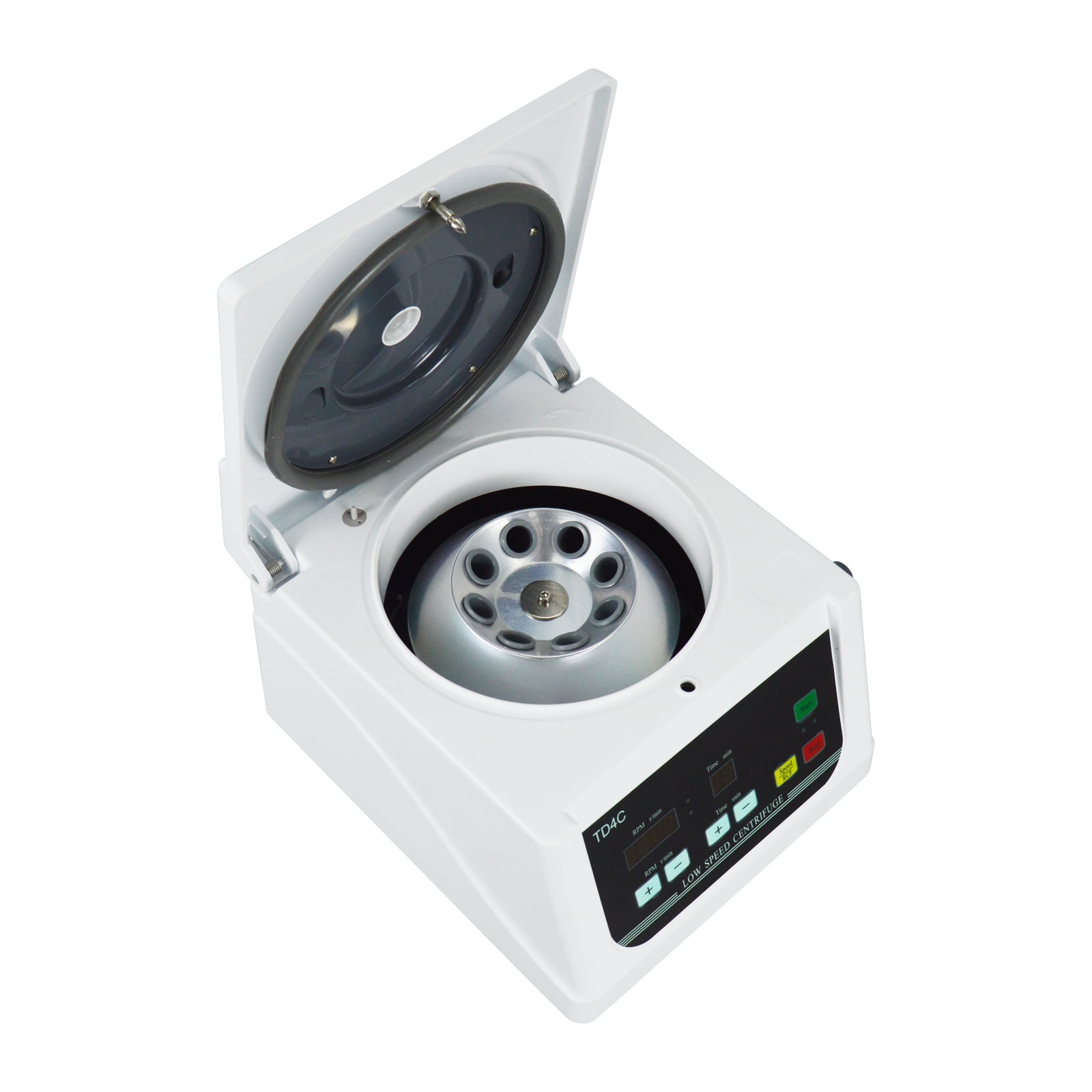 INTSUPERMAI Laboratory Centrifuge Low Speed Cytospin Centrifuge