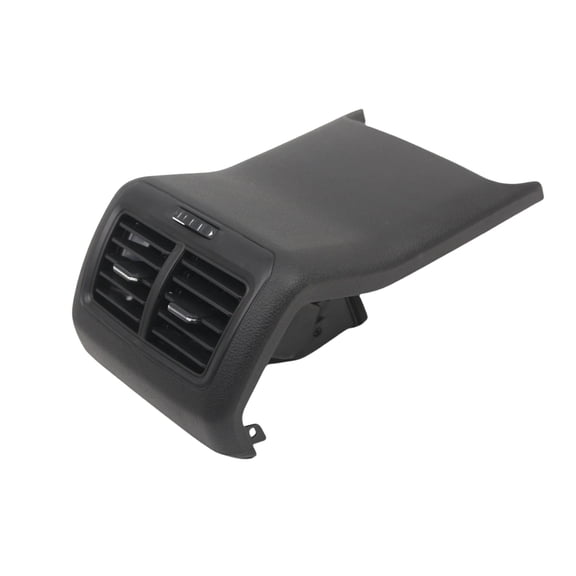 Replacement Center Armrest Air Vent for MK7 MK7.5 2013-2020 Rear Armrest Air Conditioning Outlet Automotive Accessories