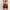 Coffee, variant on TKing Fashion Women Scrunch Butt Lifting Seamless Leggings Booty High Waisted Push Up Fitness Workout Yoga Pants Leggings for Women Coffee XL