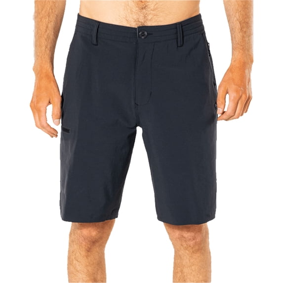 Rip Curl Rip Curl Boardwalk Global Entry 20" Shorts for Men