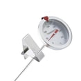 thumbnail image 3 of Stainless Steel Temperature Testing Cooking Probe for Meat Probe Cooking Beef 15cm, 3 of 9