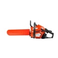 thumbnail image 3 of Motosierra Husqvarna 120 1.44 kW 35 cc naranja, 3 of 4