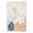 300, variant on Puzzles for Adults 500 Pieces - Happy Easter Eggs Bunny Colors Joyful Holiday Puzzle Challenging Educational Toys Puzzles Reduced Pressure Gift