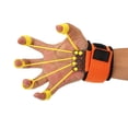 thumbnail image 3 of Ejecutor De Dedo, Rehabilitación De Extensión De Dedo Trainer De Agarre Atitativa Estimular El Ejercicio Del Antebrazo De Circulación Sanguínea Para El Ejercicio, 3 of 7