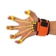 thumbnail image 4 of Finger Exerciser Stimulate Blood Circulation Finger Extension Trainer Rehabilitation Grip Strength for Exercise for Wrist ANGGREK Otros, 4 of 8