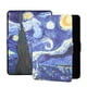 thumbnail image 1 of Funda impermeable mate para lector de libros electrónicos para Amazon New Kindle 2019 J9G29R Gen 10 Ndcxsfigh  Para estrenar, 1 of 8