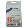 thumbnail image 5 of Professional Grade Tech's Choice Dishwasher Cleaner, Made in USA, DWCLN, 5 of 6
