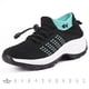 thumbnail image 2 of Calzado ortopédico para mujer, zapatillas ligeras para correr, cómodas y antideslizantes para senderismo, 2 of 8