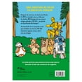 thumbnail image 2 of Star Wars R2D2 Se Perdio Planeta Libro de bolsillo 1ra edicion, 2 of 2