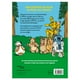 thumbnail image 2 of Star Wars R2D2 Se Perdio Planeta Libro de bolsillo 1ra edicion, 2 of 2