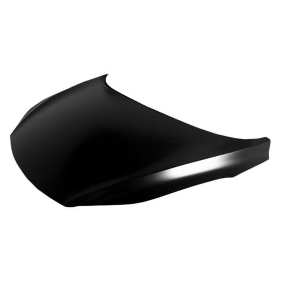 For Hyundai Elantra 2011-2016 Hood Panel | Sedan | HY1230150 | 664003Y000