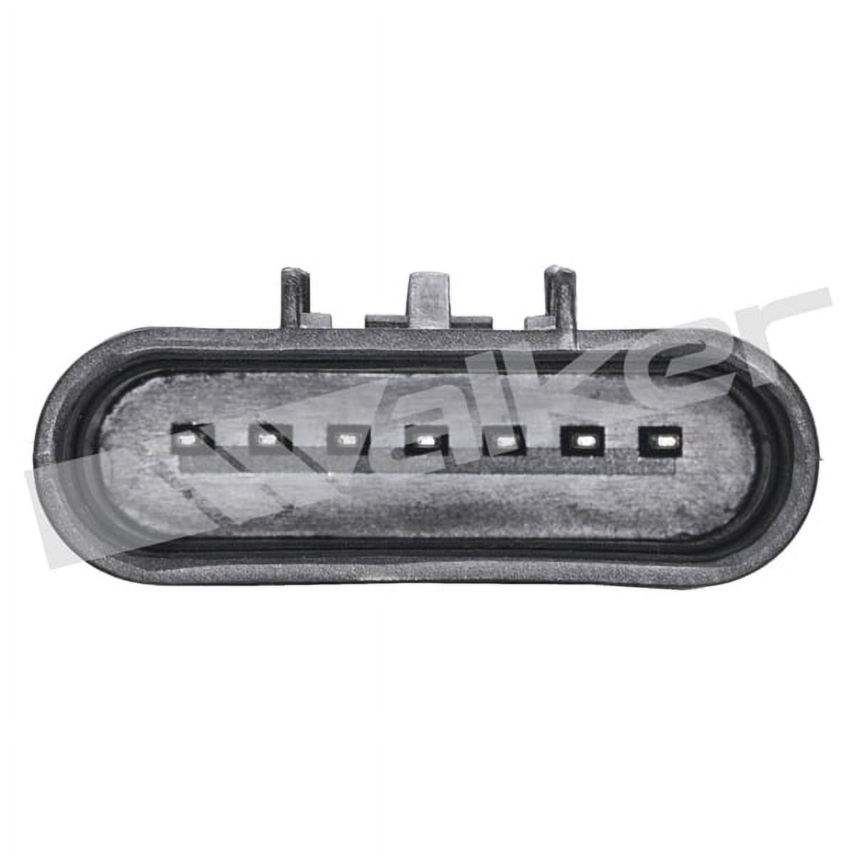 Walker 921-2115 ThunderSpark Fits select: 2011-2015 CHEVROLET CRUZE