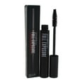 thumbnail image 3 of Mascara à Couvrance Totale - Noir Jais par SmashBox pour Femmes - Mascara 0,32 oz, 3 of 3