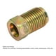 thumbnail image 4 of Accesorios de línea de freno unión de línea de freno de ajuste universal de 3/8 de pulgada 24 hilos para camiones ANGGREK Otros, 4 of 8