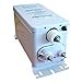 thumbnail image 3 of Allanson 101530 - Transformateur Néon 120 Volts à Service Universel (101530BPX120), 3 of 3