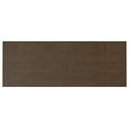 thumbnail image 4 of Simpli Home Banting SOLID HARDWOOD 58x42" Modern 9Cube Bookcase with Drawer in Walnut Brown, 4 of 13
