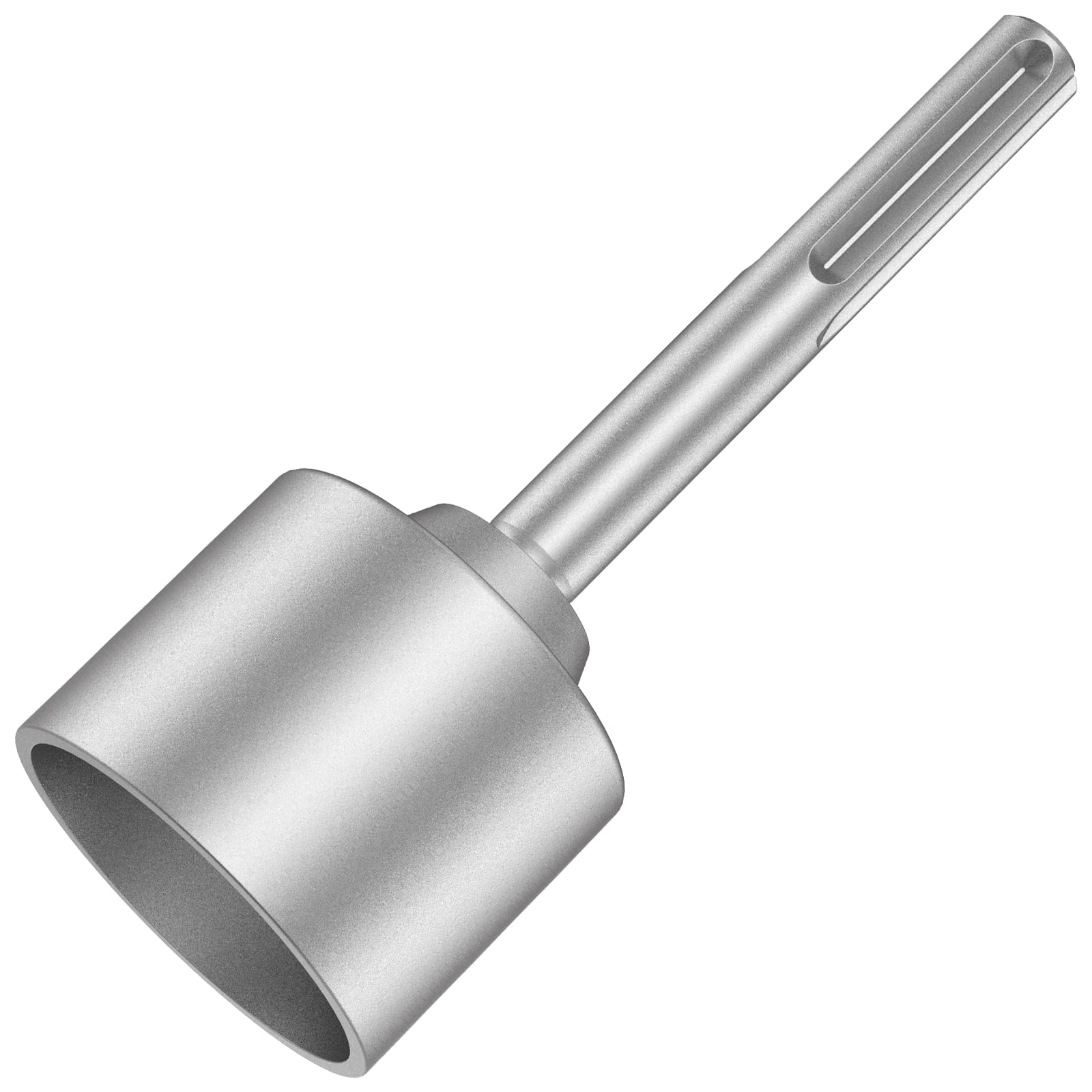 Ground rod sds bit sales