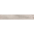 thumbnail image 6 of The Tile Life Wells Stone Slate 3" x 24" Multi Brown Porcelain Bullnose Tile, 1 Piece, 6 of 7
