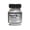 antique silver, variant on Pearl Ex Powdered Pigments pumpkin orange, 0.75 oz. (pack of 3)
